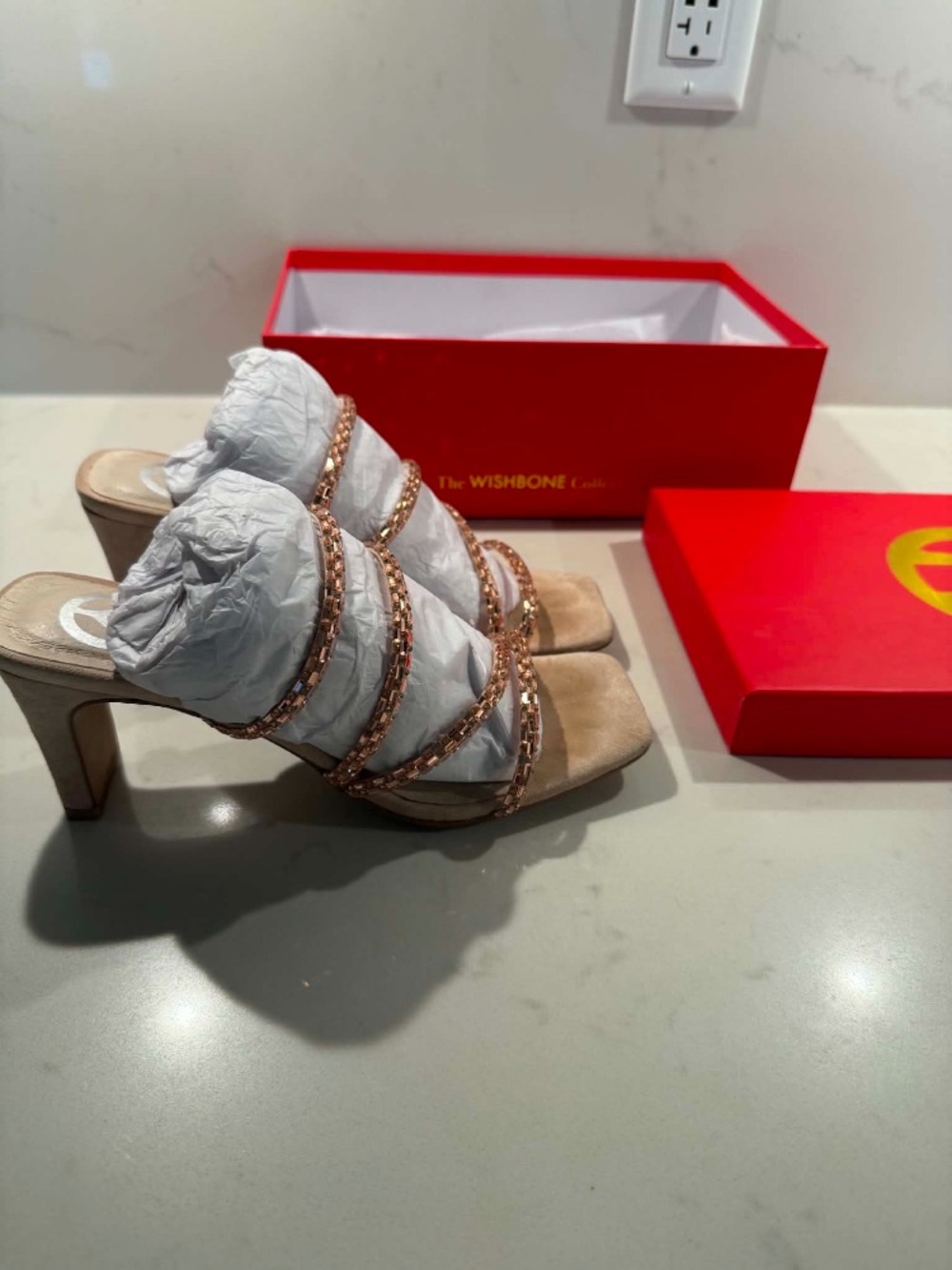 Women’s Shoes